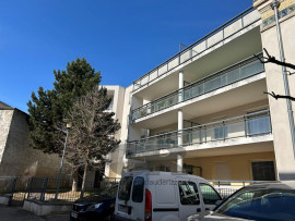 a louer 3 pieces secteur anatole france nancy