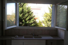 A louer Bel appartement lumineux 3 pièces Montbéliard