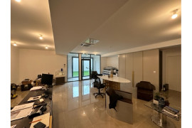 À louer – Bureau de 105 m² à Chartres- Eure-et-Loir (28) Chartres