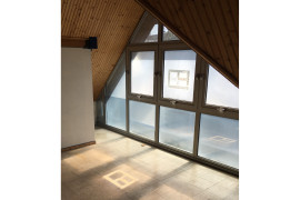 À Louer – Bureau de 140 m² à Bourges – Cher (18) Bourges