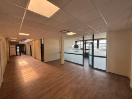 À louer – Bureaux de 12 à 31 m² à Narbonne – Aude (11) Narbonne
