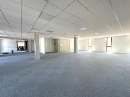 À louer – Bureaux de 196 m² au sein de l'Agroparc d'Avignon – Vaucluse (84) Avignon