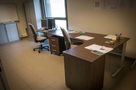 À louer – bureaux de 23 à 47 m² à Narbonne Narbonne
