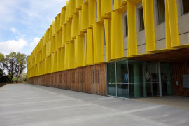 À louer – Bureaux de 30 à 130 m² dédiés aux entreprises généralistes à Nantes – Pays de la Loire (44) Nantes