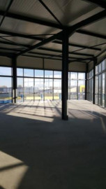 À louer - bureaux de 330 m² à Avignon Avignon