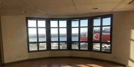 À louer – Bureaux de 913 m² à proximité du Grand Port Maritime de Marseille – 2e Arrondissement Marseille 2ème