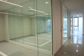 À louer – Bureaux et coworking au sein d'un espace dédié aux métiers de la mode responsable à Nantes – Loire Atlantique (44) Nantes