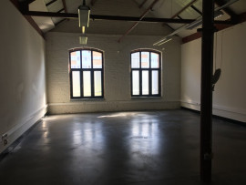 À louer - bureaux non divisibles de 75 m² à Roubaix Roubaix