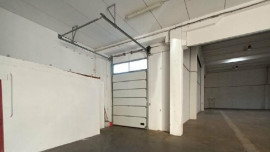 À louer – Entrepôt de 1 053 m² à Avignon – Vaucluse (84) Avignon