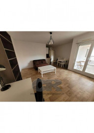 a louer f2 meuble - secteur velodrome vandoeuvre vandoeuvre les nancy