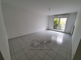 a louer f3 avec garage nancy