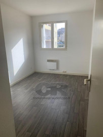 a louer f3 avec parking - villers les nancy villers les nancy