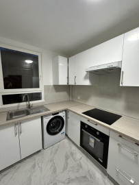 À louer Grand 3 pièces meublé 66 m² Rénové à neuf Sevran