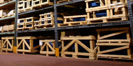 À louer - Local d'activités à Vendargues, à proximité de Montpellier Vendargues