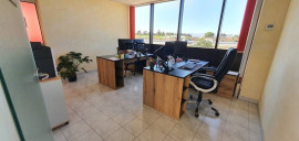 À louer- Locaux d'activités de 200m² à Perpignan (66) Perpignan