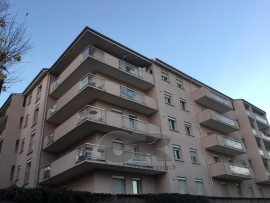 a louer studio fac de lettres nancy