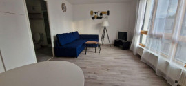 A louer studio lumineux a Epinay-sur-Seine Épinay-sur-Seine