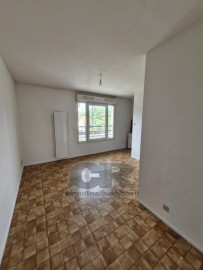 a louer - studio - metz gare metz