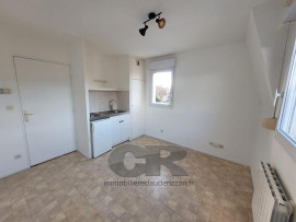 a louer - studio - metz plantieres metz