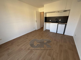 a louer studio - metz plantieres metz