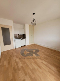 a  louer studio secteur artem nancy