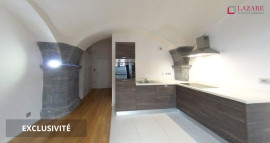 A LOUER T1 BIS refait à neuf Valenciennes