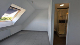 À louer T2 de 30m2 Brest
