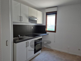 A LOUER T2 - MONTIGNY LES METZ MONTIGNY LES METZ