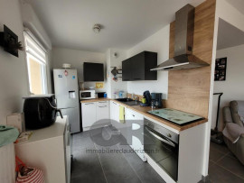 a louer - t2 woippy village woippy