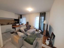 a louer - t2a - metz thionville thionville