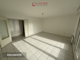 A LOUER T3 avec garage et cave Grenoble