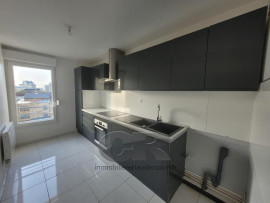 a louer t3 - metz queuleu metz