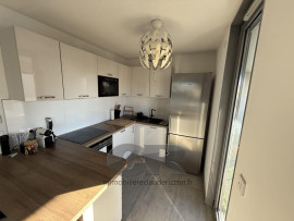 a louer - t3 meublé - metz amphitheatre metz