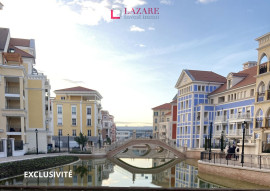 A LOUER T3 récent avec double parking Le Plessis-Robinson