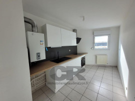 a louer - t3 - thionville thionville