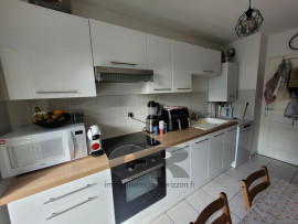 a louer - t3 - thionville thionville