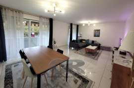 a louer t5 - longeville les metz longeville les metz