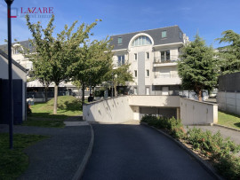 A VENDRE APPARTEMENT T1 Sartrouville