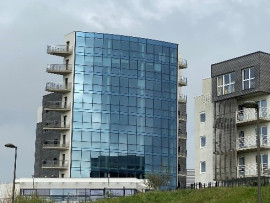 À vendre – bureaux de 300 à 1 200 m² à Boulogne-sur-Mer Boulogne-sur-Mer