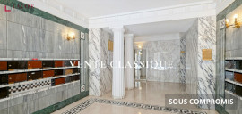 A VENDRE EXCLUSIVITE - T6 NICE Nice