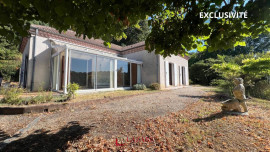 A VENDRE MAISON T5 - FOULAYRONNES Foulayronnes