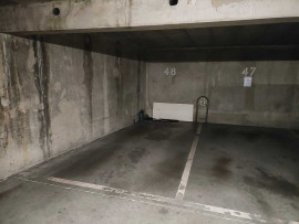 A vendre Parking Charenton Charenton-le-Pont