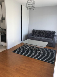 À visiter sans hesiter Saint-Maur-des-Fossés