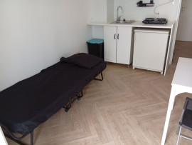 AFFAIRE : Location studio meublé tout confort Strasbourg