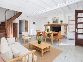 AGNEAUX, Maison 2 chambres  agneaux