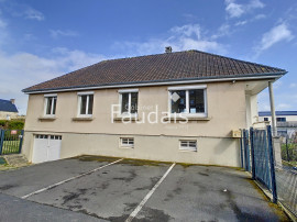 AGNEAUX MAISON 3 CHAMBRES PROCHE INSTITUT ET MEDECINS agneaux