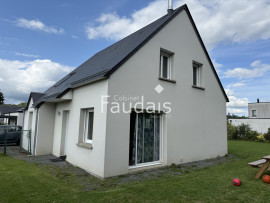 Agneaux Proche Institut agneaux