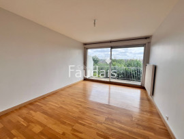 AGNEAUX PROCHE INSTITUT agneaux