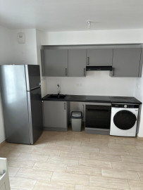 Agréable appartement 1 pièce 31m² Villiers-sur-Marne