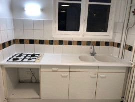 Agréable appartement t2 au calme 75015 Paris 15ème